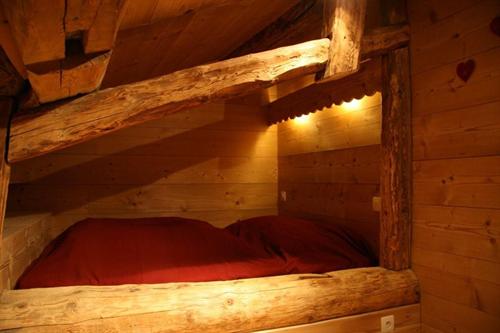 Résidence St Marcel Rhône-Alpes - Saint-Martin-de-Belleville visuel 2/10