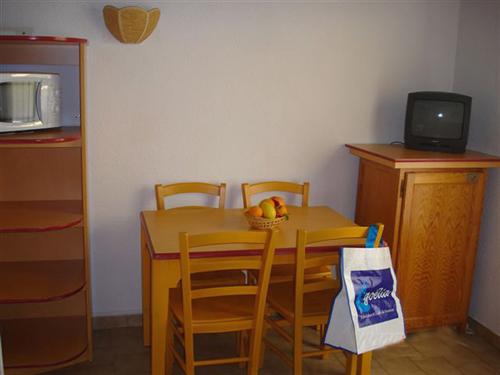 Résidence Goelia Sun Village Languedoc-Roussillon - Portiragnes visuel 6/16