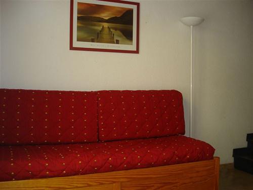 Résidence Goelia Sun Village Languedoc-Roussillon - Portiragnes visuel 4/16