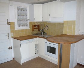 Résidence Super Ile Rousse Provence-Alpes-Côte d'Azur - Bandol visuel 2/9