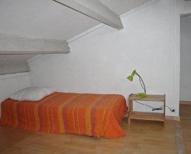 Résidence Super Ile Rousse Provence-Alpes-Côte d'Azur - Bandol visuel 4/9