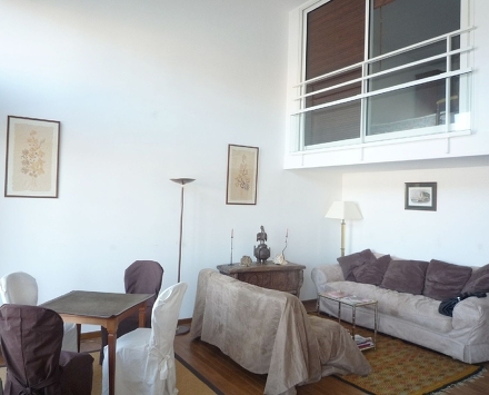 Résidence Sur le Quai Basse-Normandie - Deauville visuel 8/10