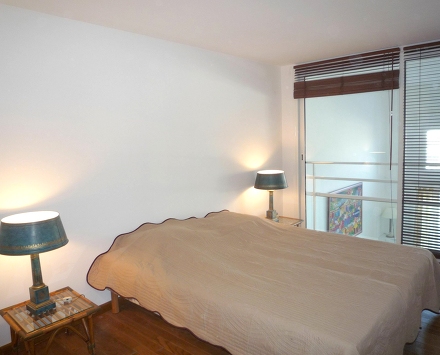 Résidence Sur le Quai Basse-Normandie - Deauville visuel 5/10