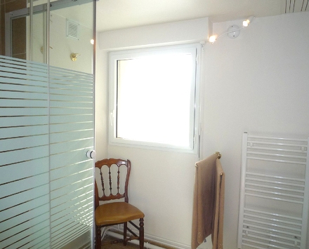 Résidence Sur le Quai Basse-Normandie - Deauville visuel 3/10