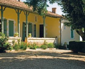 Tartifume Aquitaine - Eymet visuel 10/10