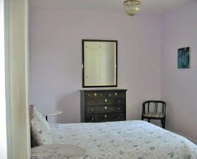 Tartifume Aquitaine - Eymet visuel 7/10