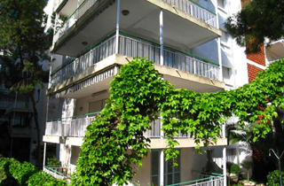 Résidence Tenor Costa Dorada - Salou visuel 2/3