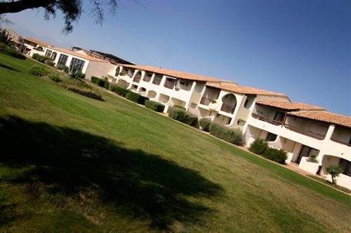 Résidence Thalacap Camargue Provence-Alpes-Côte d'Azur - Saintes-Maries-de-la-Mer visuel 4/12