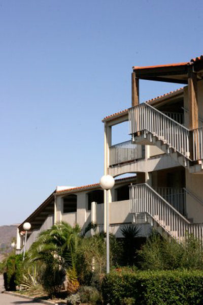 Résidence Thalacap Catalogne Languedoc-Roussillon - Banyuls-sur-Mer visuel 9/10