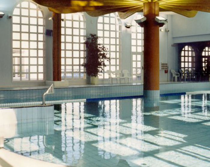 Résidence Thalacap Catalogne Languedoc-Roussillon - Banyuls-sur-Mer visuel 8/10