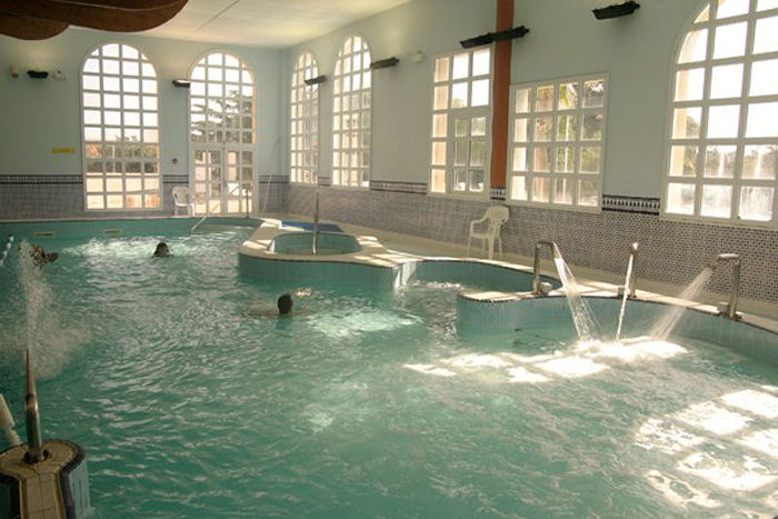 Résidence Thalacap Catalogne Languedoc-Roussillon - Banyuls-sur-Mer visuel 7/10