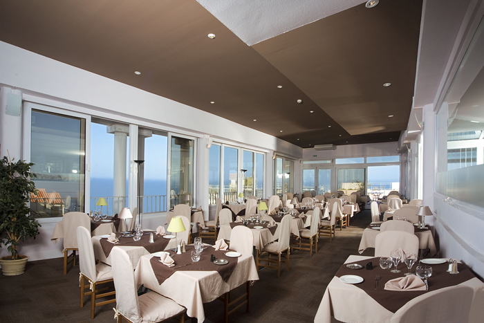 Résidence Thalacap Catalogne Languedoc-Roussillon - Banyuls-sur-Mer visuel 5/10