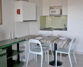 Résidence Thalacap Catalogne Languedoc-Roussillon - Banyuls-sur-Mer visuel 4/10