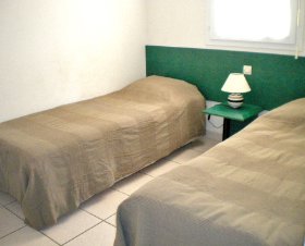 Résidence Thalacap Catalogne Languedoc-Roussillon - Banyuls-sur-Mer visuel 3/10