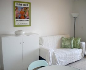 Résidence Thalacap Catalogne Languedoc-Roussillon - Banyuls-sur-Mer visuel 1/10