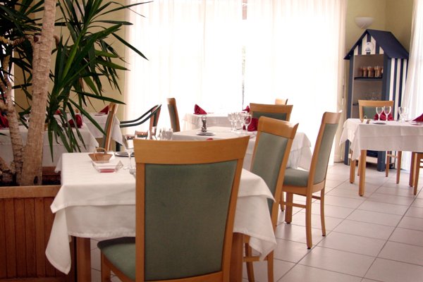 Résidence Thalacap Ile de Ré Poitou-Charentes - Sainte-Marie-de-Ré visuel 7/10