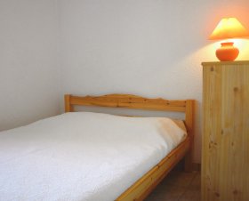 Résidence Thalassa Languedoc-Roussillon - Saint-Cyprien visuel 4/6