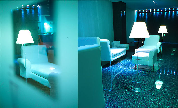 Résidence The Catalogne Languedoc-Roussillon - Font Romeu - Pyrénées 2000 visuel 9/10