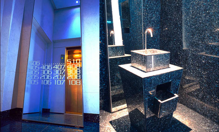 Résidence The Catalogne Languedoc-Roussillon - Font Romeu - Pyrénées 2000 visuel 8/10