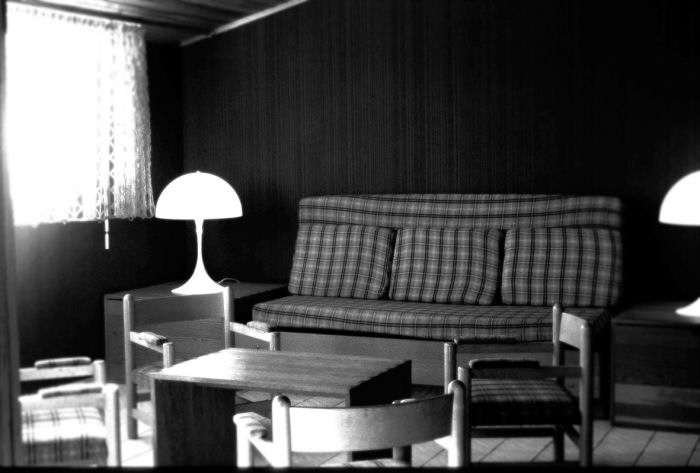 Résidence The Catalogne Languedoc-Roussillon - Font Romeu - Pyrénées 2000 visuel 7/10