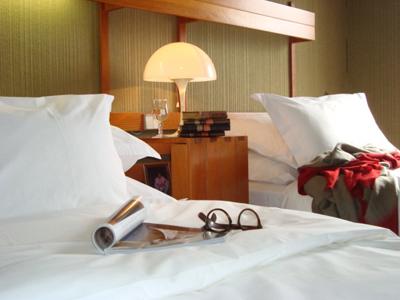 Résidence The Catalogne Languedoc-Roussillon - Font Romeu - Pyrénées 2000 visuel 3/10