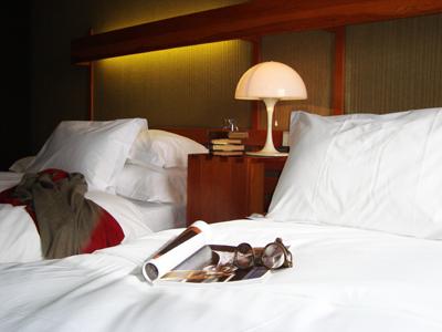 Résidence The Catalogne Languedoc-Roussillon - Font Romeu - Pyrénées 2000 visuel 2/10