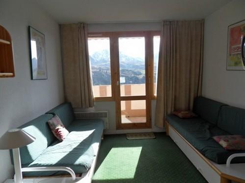 Résidence Thémis Rhône-Alpes - La Plagne visuel 9/12