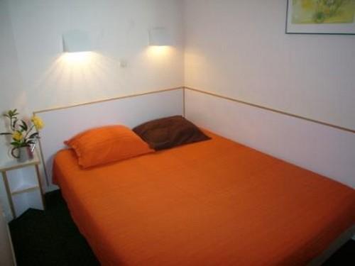 Résidence Thémis Rhône-Alpes - La Plagne visuel 8/12