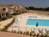 Résidence Thyrénéa Corse - Bravone visuel 3/12