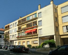 Résidence Tingitana Aquitaine - Saint-Jean-de-Luz visuel 9/10