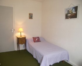 Résidence Tingitana Aquitaine - Saint-Jean-de-Luz visuel 5/10