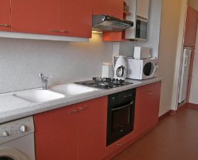 Résidence Tingitana Aquitaine - Saint-Jean-de-Luz visuel 4/10