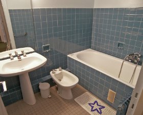 Résidence Tingitana Aquitaine - Saint-Jean-de-Luz visuel 3/10