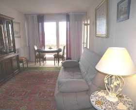 Résidence Tingitana Aquitaine - Saint-Jean-de-Luz visuel 1/10