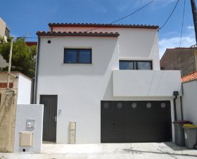 Résidence TIXADOR Languedoc-Roussillon - Canet-en-Roussillon visuel 1/1