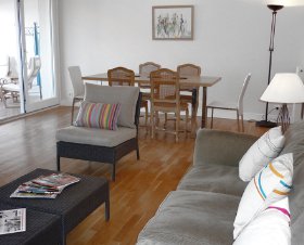 Résidence Toki Maitea Aquitaine - Saint-Jean-de-Luz visuel 3/10