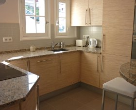 Résidence Toki Maitea Aquitaine - Saint-Jean-de-Luz visuel 2/10