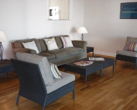 Résidence Toki Maitea Aquitaine - Saint-Jean-de-Luz visuel 1/10