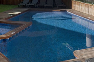 Résidence Trimar Costa Brava - Lloret del Mar visuel 5/5