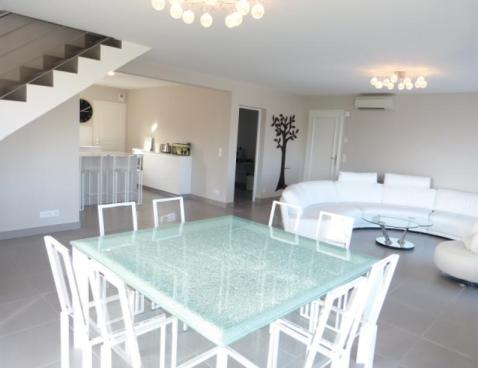 Résidence TTikichko Aquitaine - Bidart visuel 8/10