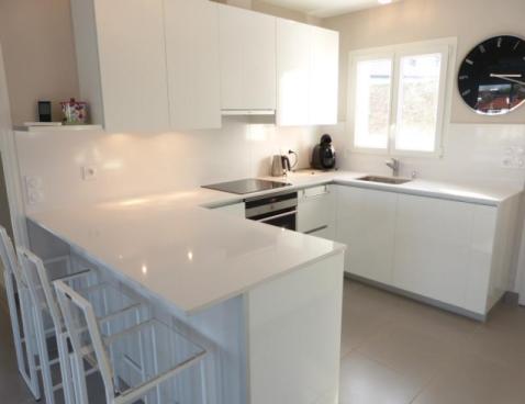 Résidence TTikichko Aquitaine - Bidart visuel 7/10