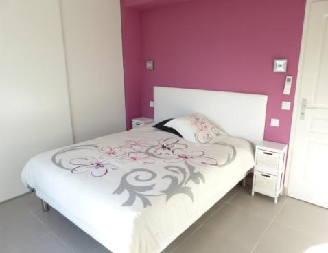 Résidence TTikichko Aquitaine - Bidart visuel 6/10