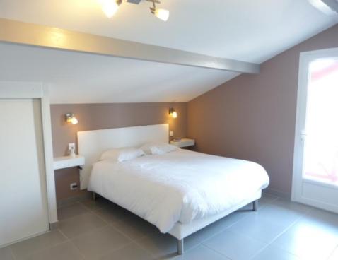 Résidence TTikichko Aquitaine - Bidart visuel 5/10