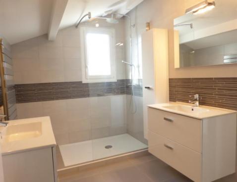 Résidence TTikichko Aquitaine - Bidart visuel 4/10