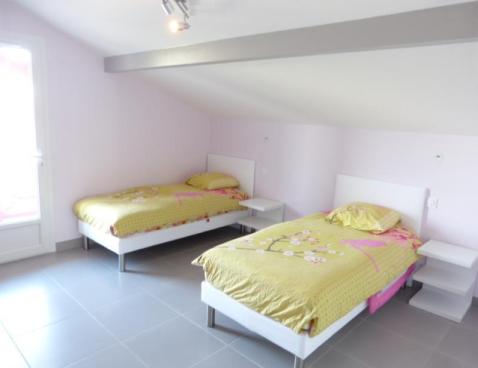 Résidence TTikichko Aquitaine - Bidart visuel 3/10