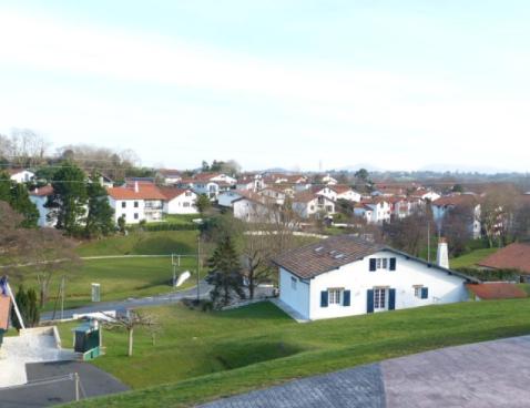 Résidence TTikichko Aquitaine - Bidart visuel 2/10