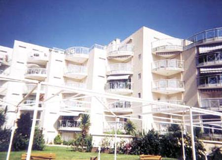 Résidence Turquoise Provence-Alpes-Côte d'Azur - Cavalaire-sur-Mer visuel 10/10