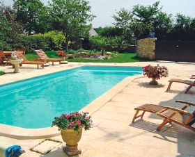 Ty Keriquel Bretagne - Trégunc visuel 8/10