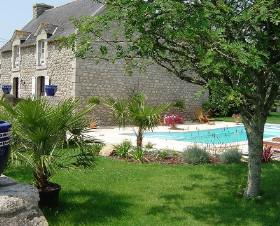 Ty Keriquel Bretagne - Trégunc visuel 7/10