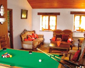 Ty Keriquel Bretagne - Trégunc visuel 4/10